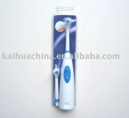kalwel dental whitening