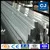 5754 H22/H24/H26/H111/H114 aluminium bar for window and door