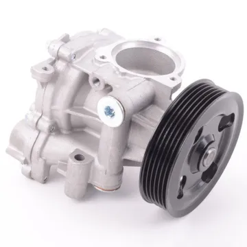 Car Engine Coolant Water Pump for SUZUKI GRAND VITARA KIZASHI OE 17400-78892