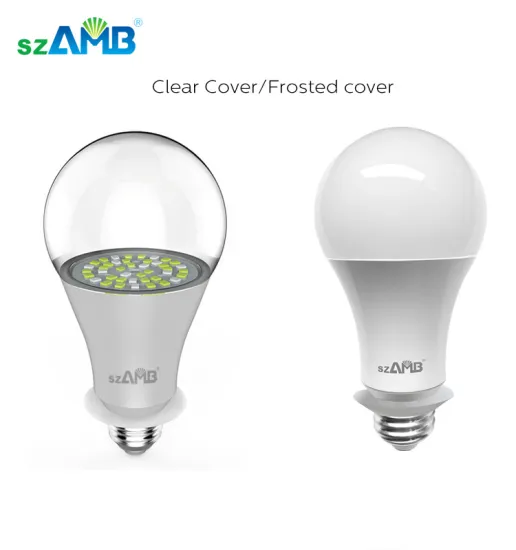 11w recessed led light bulb