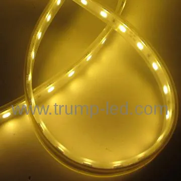led stripe warm white 5050 led flexible stripe