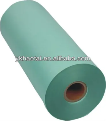 6643 DMD F class materials-DMD 100 Saturated