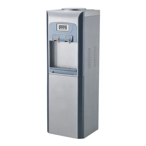 Compressor Cooling Water Cooler With Refrigerator, High Quality