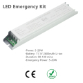 Elektrisk produkt 11.1V Li-ion batteri nödledd förare
