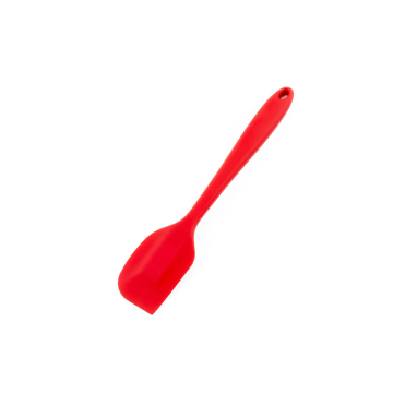 Garwin Silicone Pastry Spatula