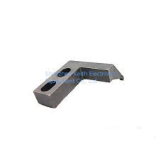 X004-062G Panasonic AI Spare Part Moving Blade