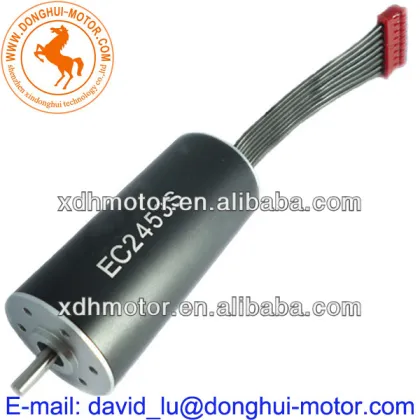 dental drill, dental lab device motor dc brushless motor