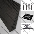 /msite/products/detail/productid/53404489/id/536558.html