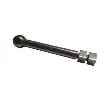 OEM precision cnc machining parts