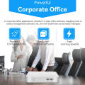 Mini PC Intel I5 16 ГБ ОЗУ