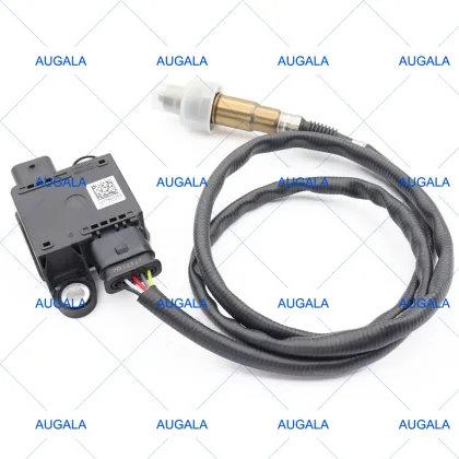 AUGALA Particulate Matter Sensor PM Sensor for Land Rover Jaguar GX735H310AC