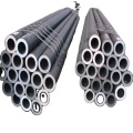 DZ60 Seamless Drilling Steel Tube