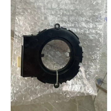 Capteur d'angle de position du volant OEM 37440-71L10 pour Suzuki