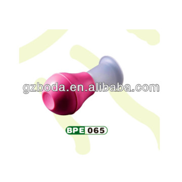 nipple rectification devices