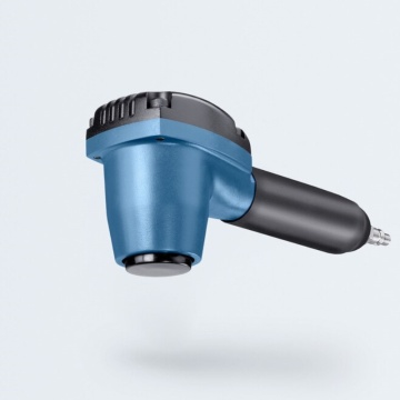Trutool PS 100 Trumpf -Teil -Trennzeichen