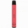 Hot Sell 850mAh 2000Puffs Disposable Vape