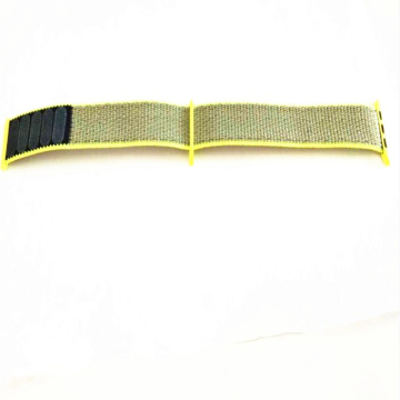 Apple Watch Atmungsaktives Nylonband