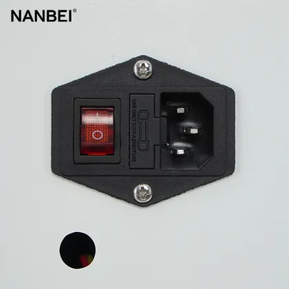 Atmospheric Ultra Pure Water System Price - Pure Water Machine