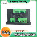 RS485 Haberleşmeli VFD Motor Hız Kontrol Cihazı