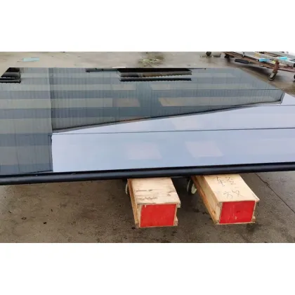 IKEA Lined 2024 China High-Quality Garage Doors & Frames