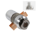 15k 20k Ultrasonic Piezoelectric Transducer