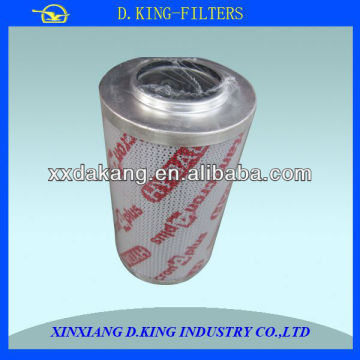 Famous brand Rexroth hydraulic filter series