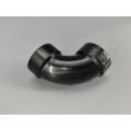 ABS pipe fittings 1.5 90 ELBOW