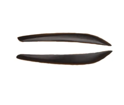 Skyline R34 GTR GTT Headlight Eyebrow Eyelid