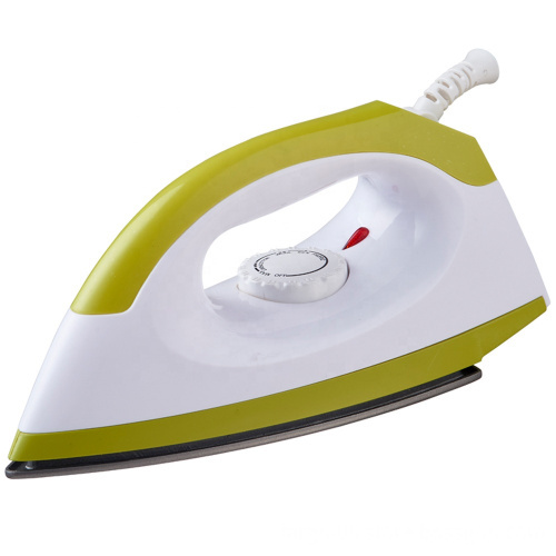 Wholesaler: High-Quality Garment Care Appliances - Focusing on Electric Pressing Irons & Dry Irons