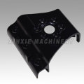 Precision Aluminum Casting of Auto Part