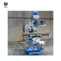 manual X6132BH milling machine for sale