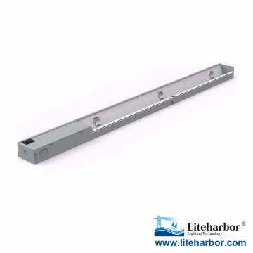 34 Inch 21W LED Kitchen Bar Lights