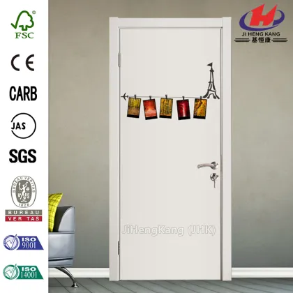 Modern Stainless Steel Kitchen Cabinet Pakistan Interior Door