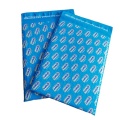 Printed LDPE Material Water Proof Poly Bubble Mailers
