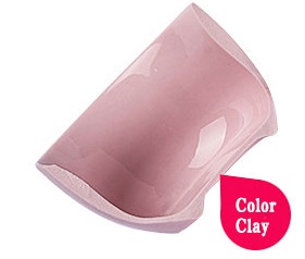 color clay