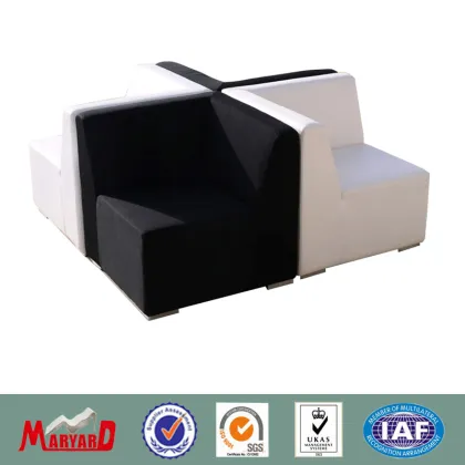 outdoor sex furniture garden sex furniture