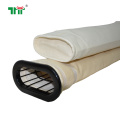 Túi lọc PPS chống thủy phân