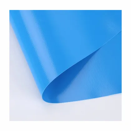 Fabric Membrane Structures in Architecture Landscapes