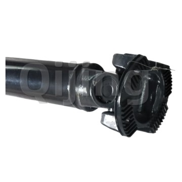 XCA100 Crane Parts: Finding the Right FIRST TRANSMISSION SHAFT for Your Construction Machinery Needs