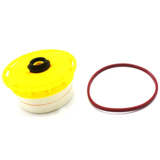 Free Sample Fuel Filters: 23390-17540, 23390-YZZA3, 23390-51040