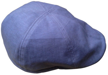High Quality Fashion IVY Hat/Cap, Beret Hat (YZIHC3)