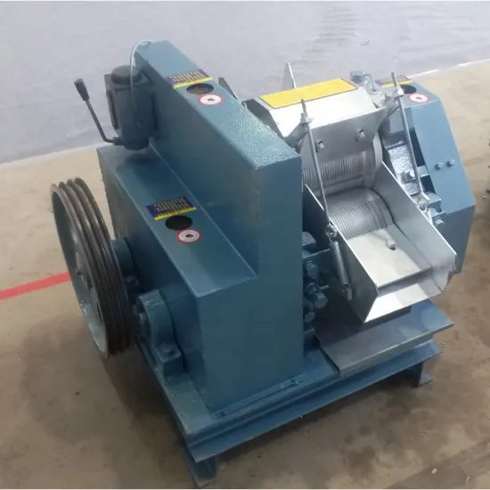 Economical good quality 4T/H sugarcane juice making machine