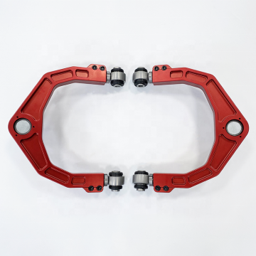 Off-road Aluminum Arm for Y62