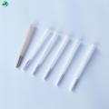109 mm King Size Pres Cones 900/Box