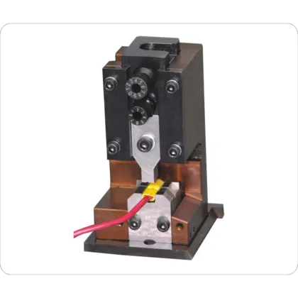 Label And Sticker Printer