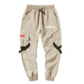 /msite/products/detail/productid/62378537/id/1336775.html
