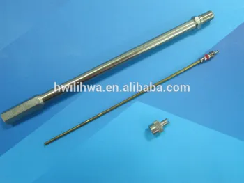 Rigid Brass Extension/ auto parts
