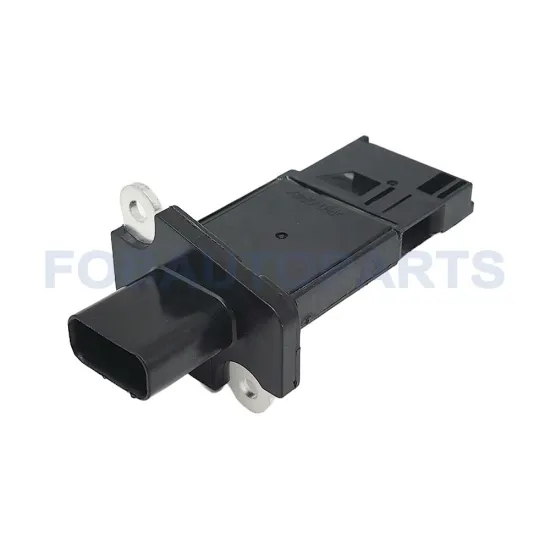 High Quality AMF Mass Air Flow Sensor for ISUZU Chevrolet Luv D-max