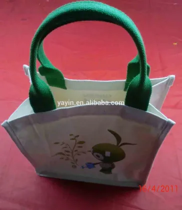 China printed cotton shopping bag,cotton tote bag,promotional cotton bags