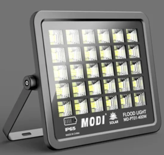 Waterproof solar safety light for outdoor use